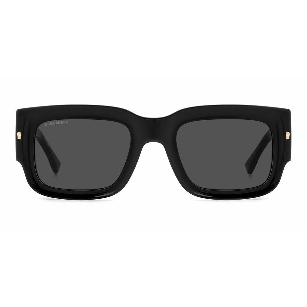Мужские солнечные очки Dsquared2 D2 0089_S-2