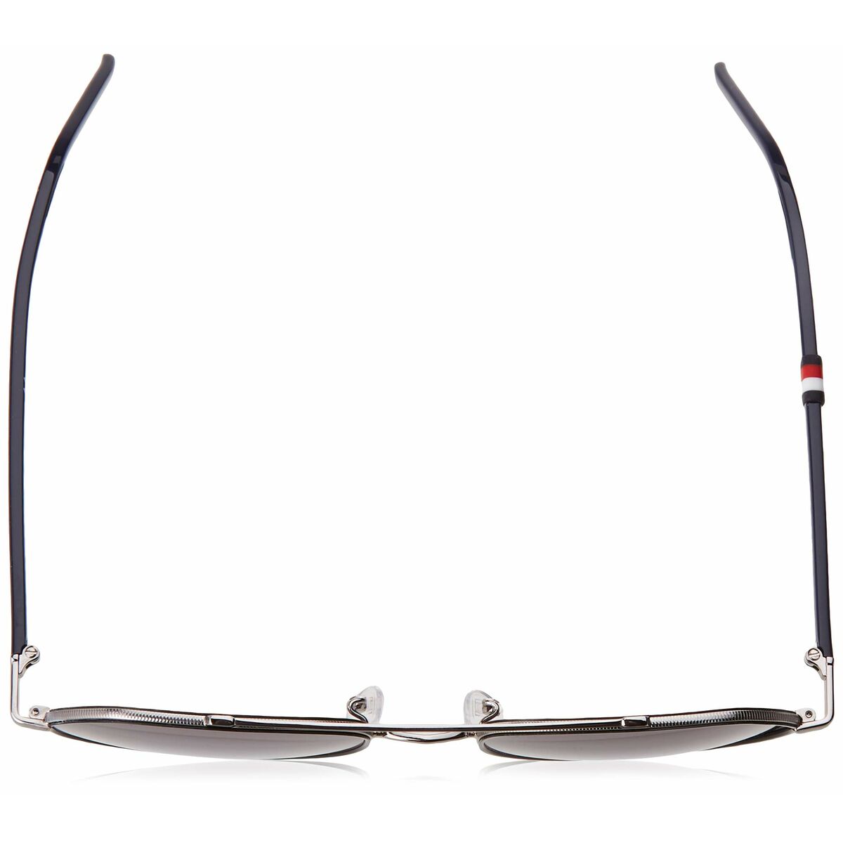 Мужские солнечные очки Tommy Hilfiger TH 1678_F_S 566LBGB-4