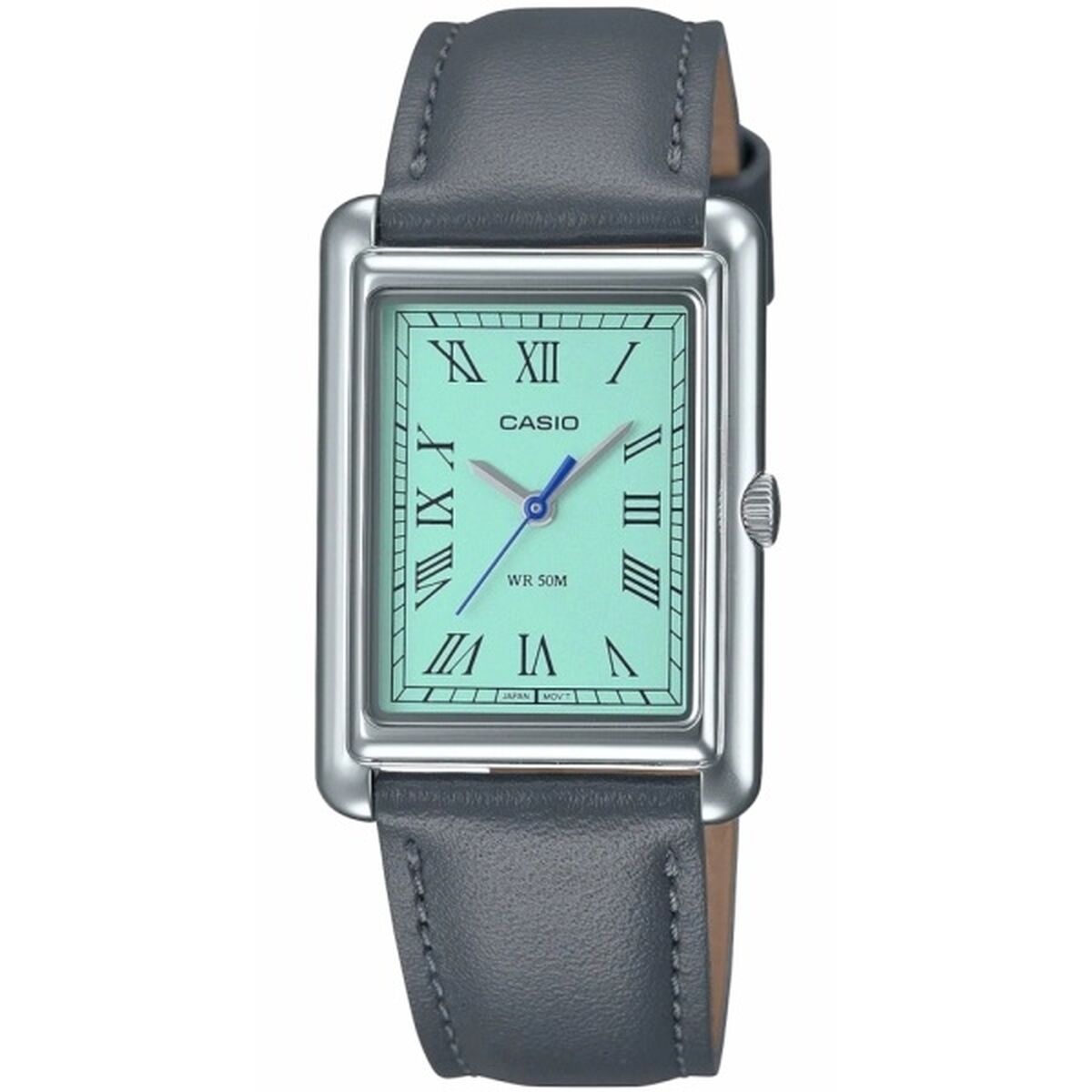 Kadın saati Casio STANDARD COLLECTION - LTP-B165L-2