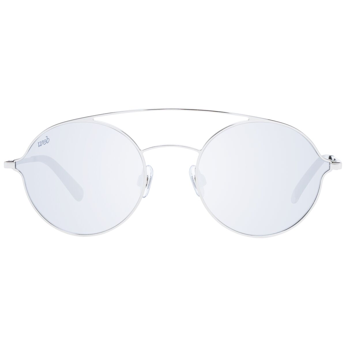 Мужские солнечные очки Web Eyewear WE0220 5616C-2