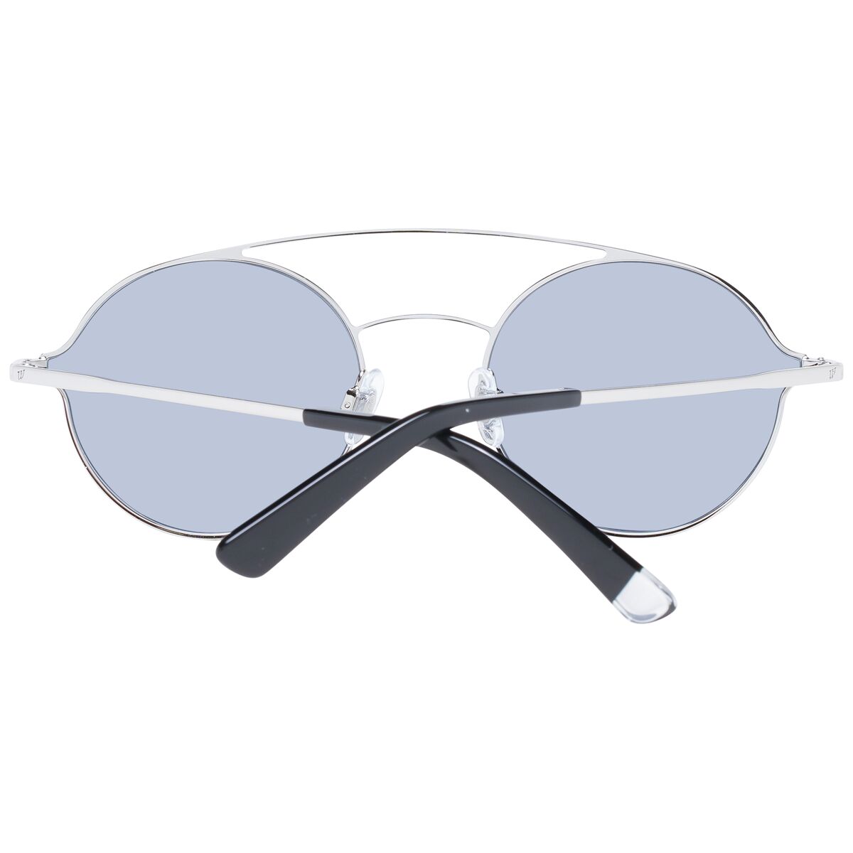 Мужские солнечные очки Web Eyewear WE0220 5616C-3
