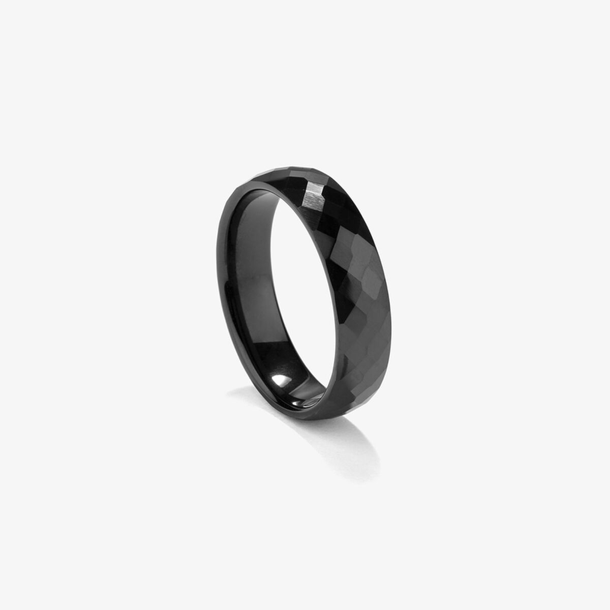 Мужские кольца Radiant RH000021-26 26-2