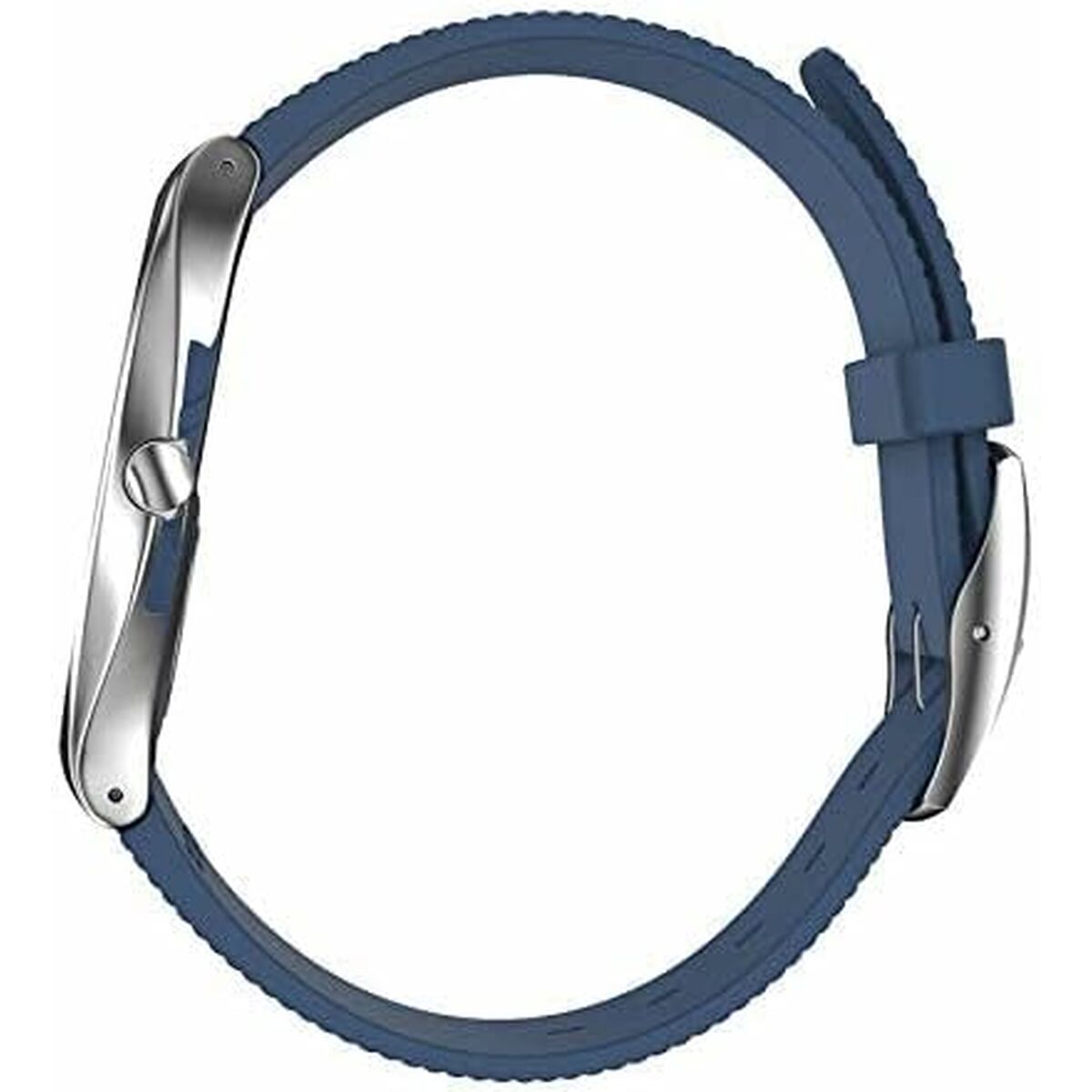 Erkek saati Swatch SS07S111-5