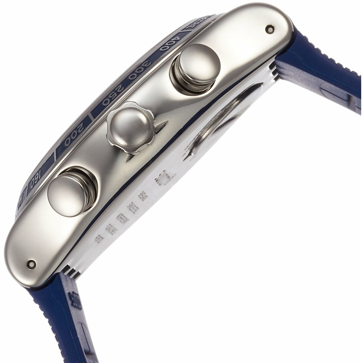 Men's watch Swatch YVS439-3