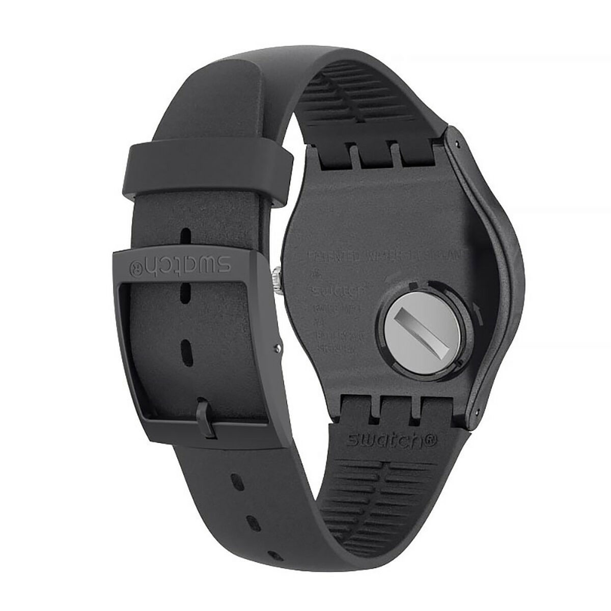 Swatch Kadın Saati SUON136-2