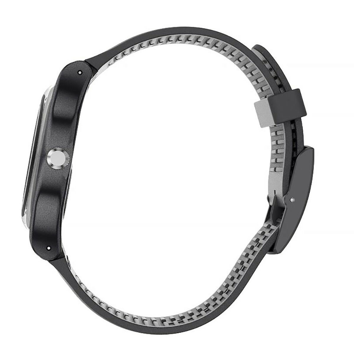 Swatch Kadın Saati SUON136-3