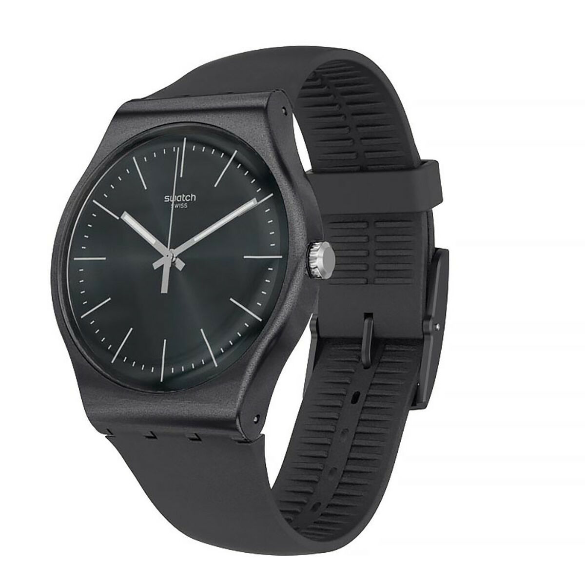 Swatch Kadın Saati SUON136-4