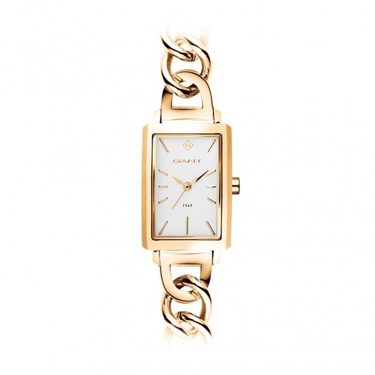 Мужские часы Gant G17900-2