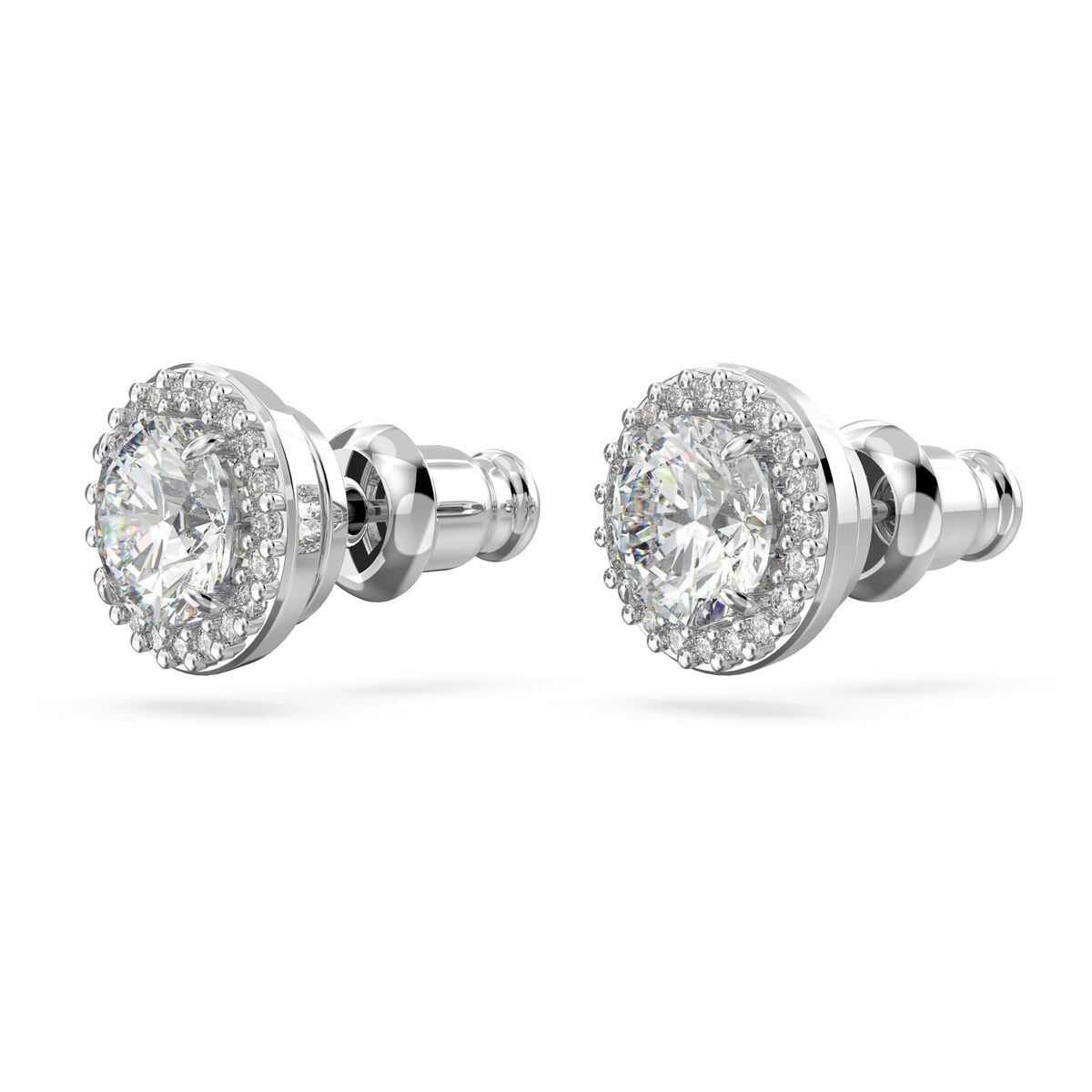 Swarovski Women's Earrings 5636269-5