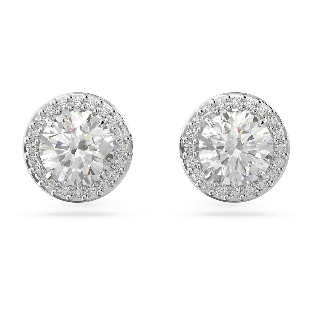 Swarovski Women's Earrings 5636269-6