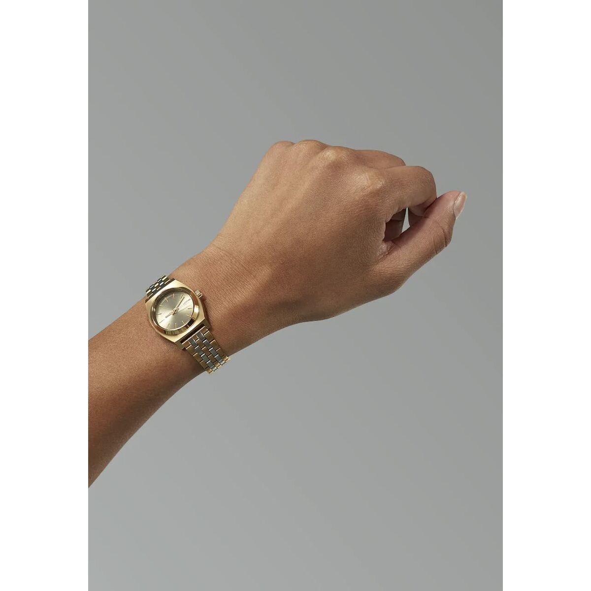 Nixon A399-5104 Erkek Saati-2