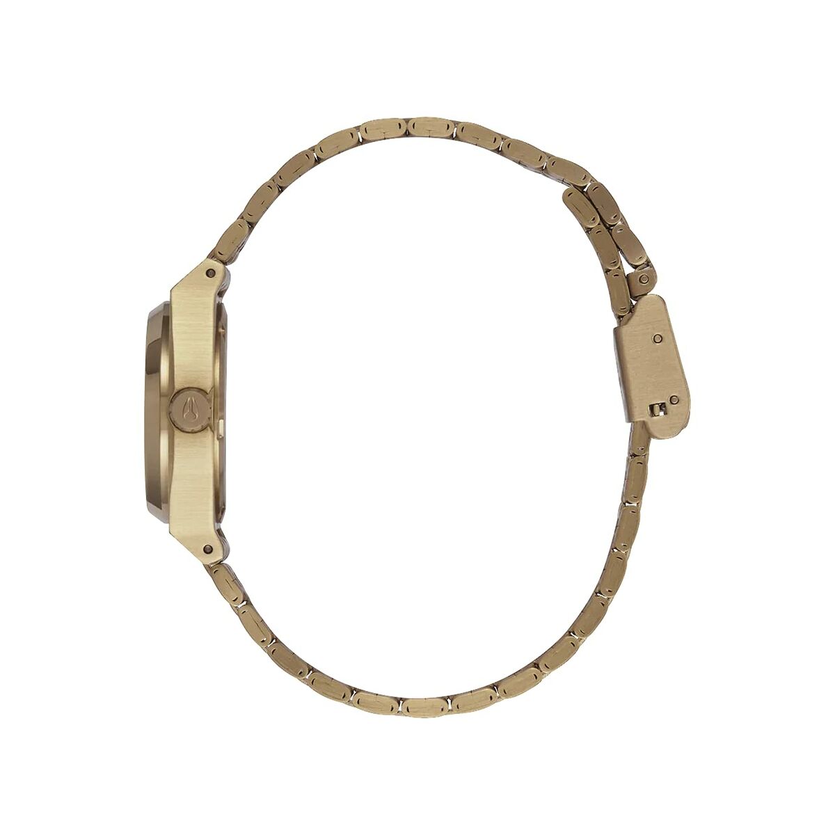 Nixon A399-5104 Erkek Saati-5