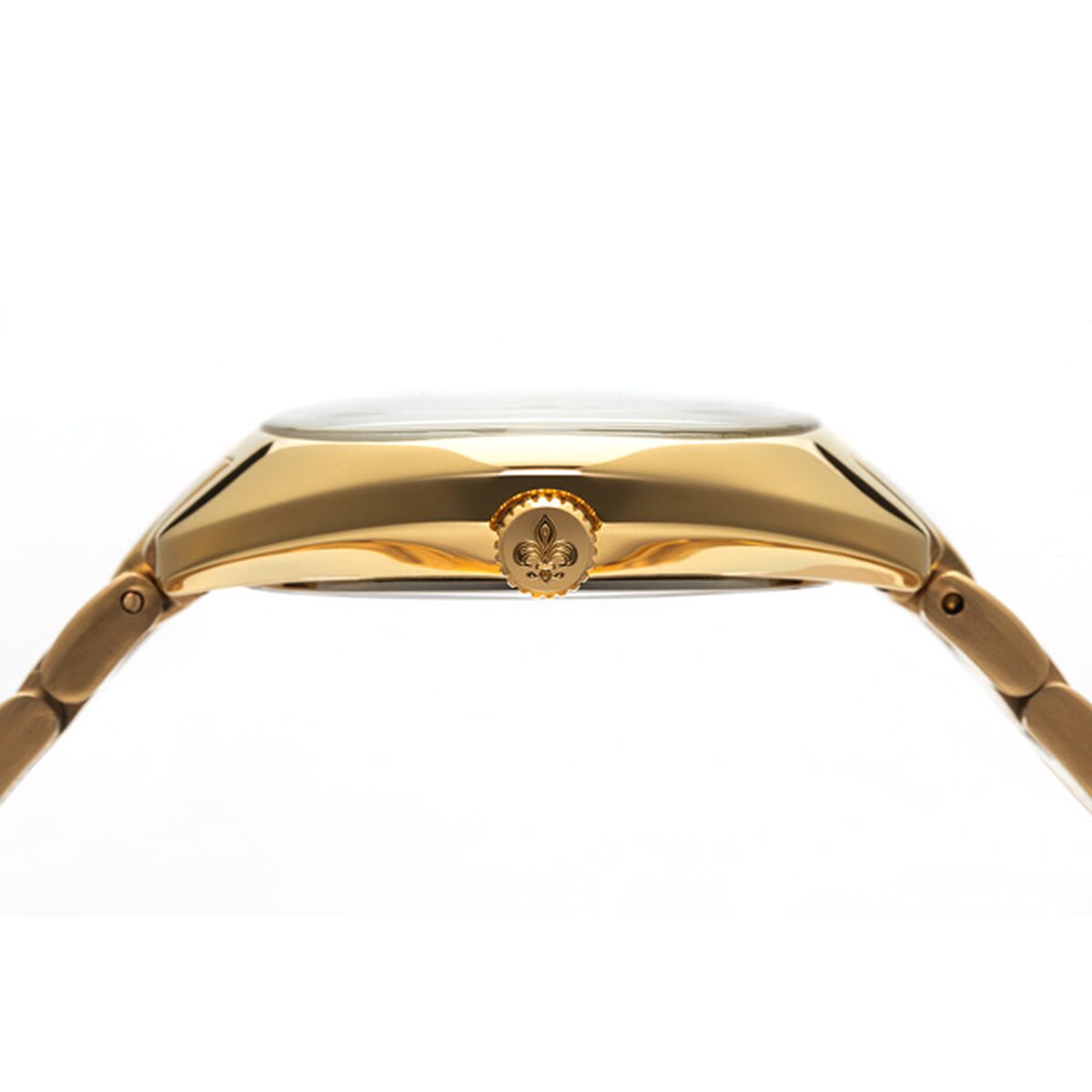 Kadın Saatleri Cauny CAP03-5