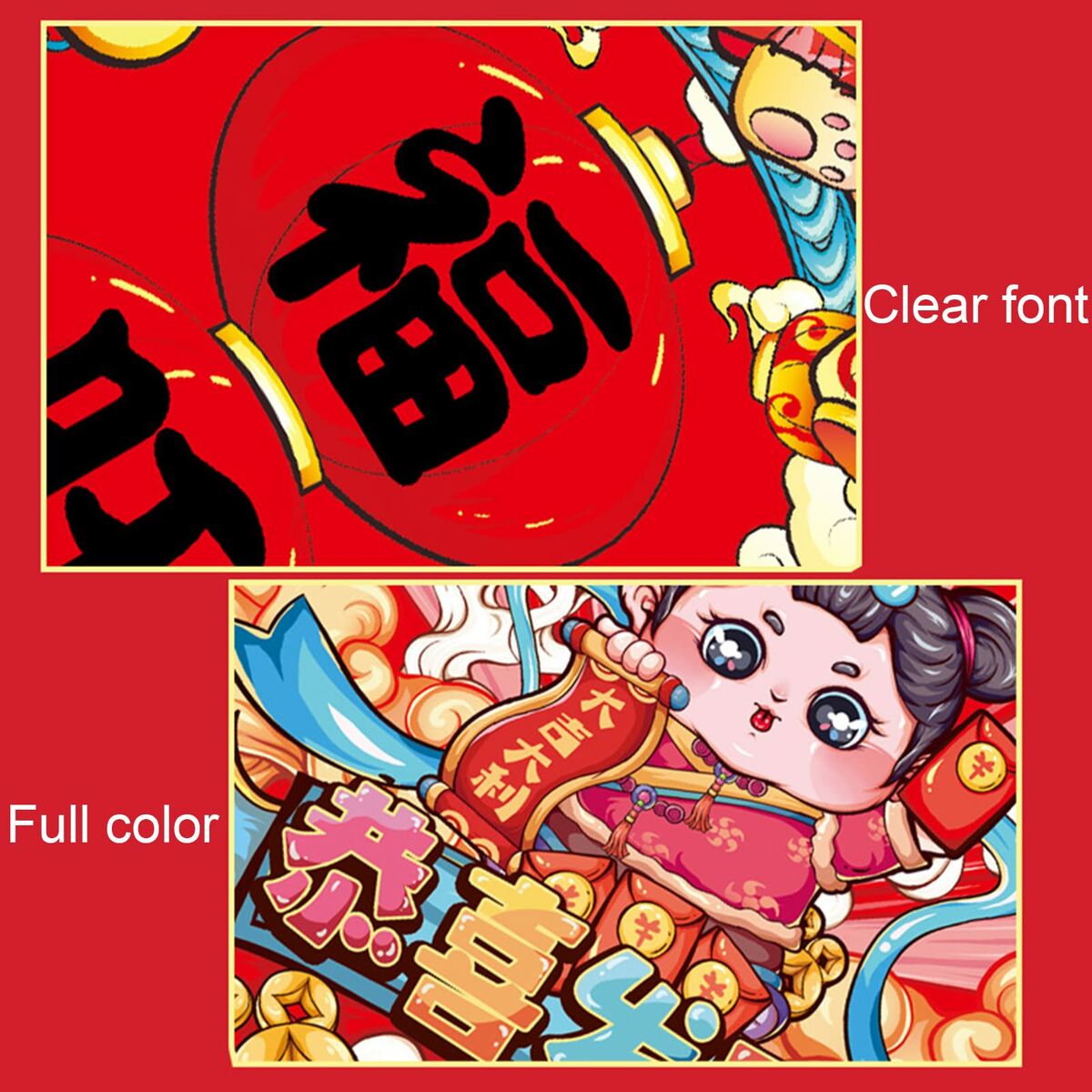 Erkek saati Gant G165006-2