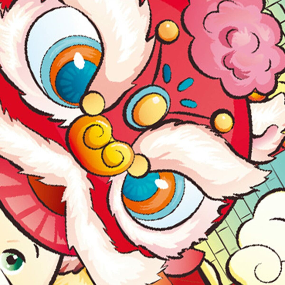 Erkek saati Gant G165006-3