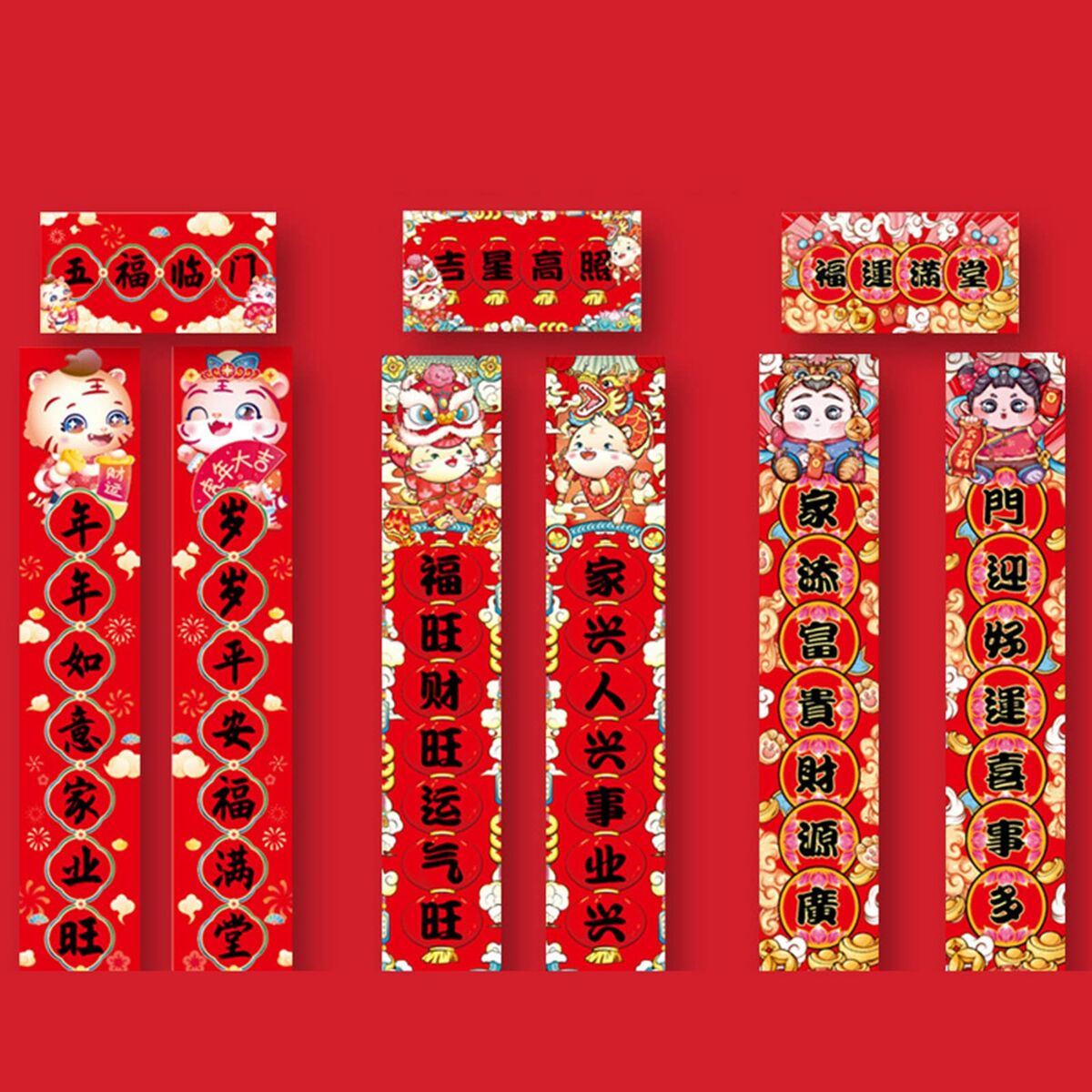 Erkek saati Gant G165006-4