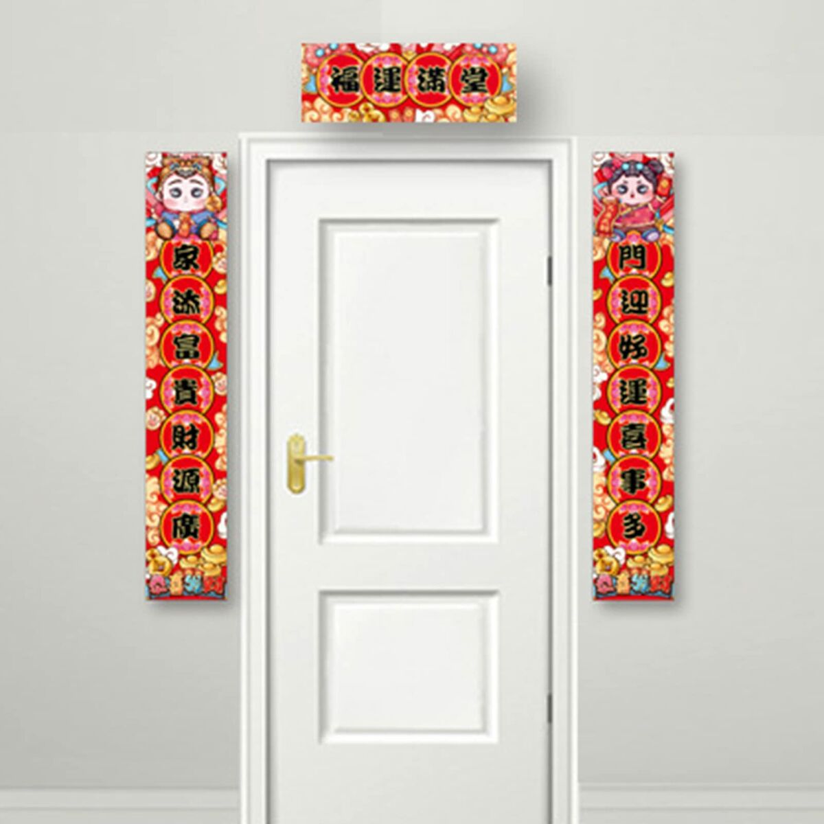 Erkek saati Gant G165006-6