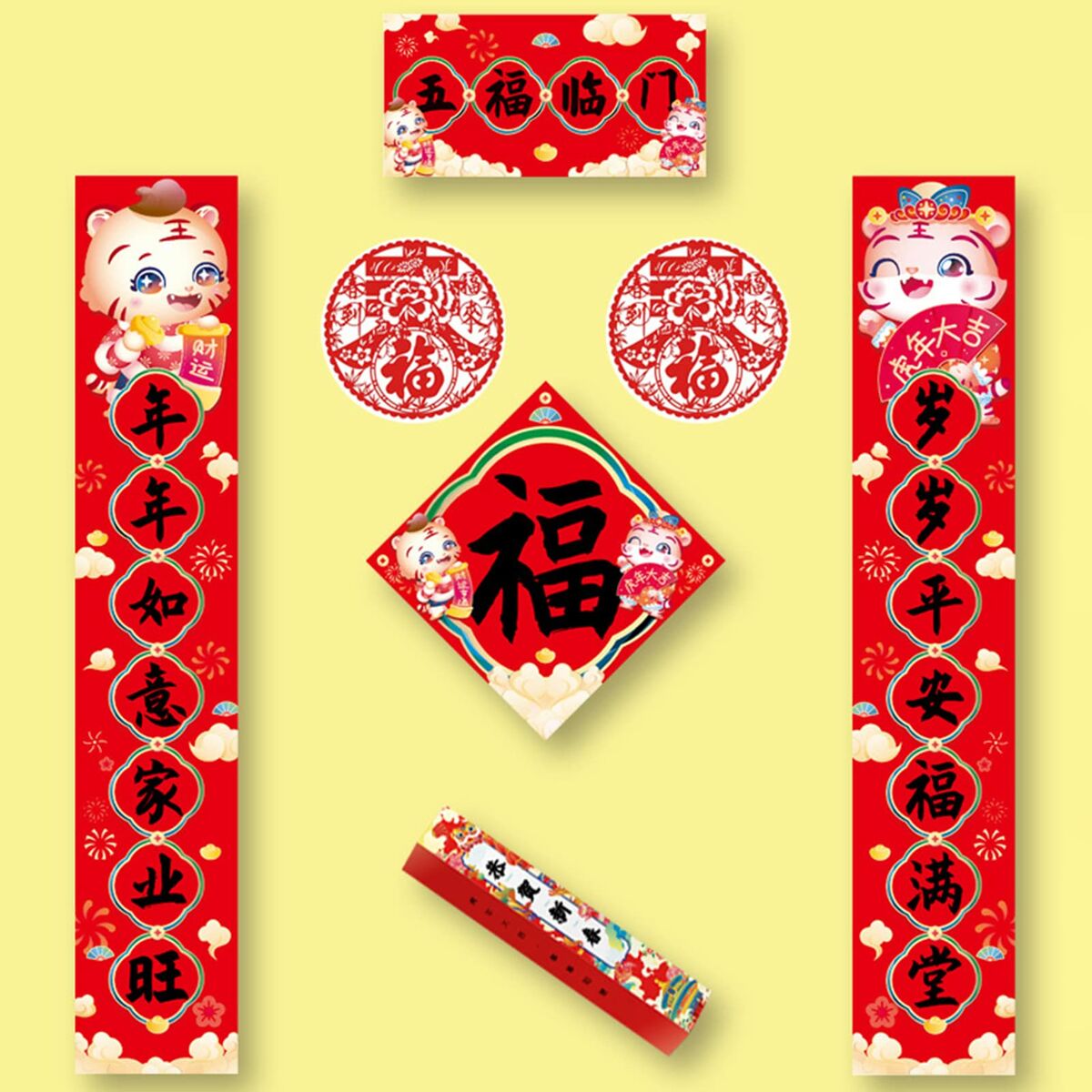 Erkek saati Gant G165006-7