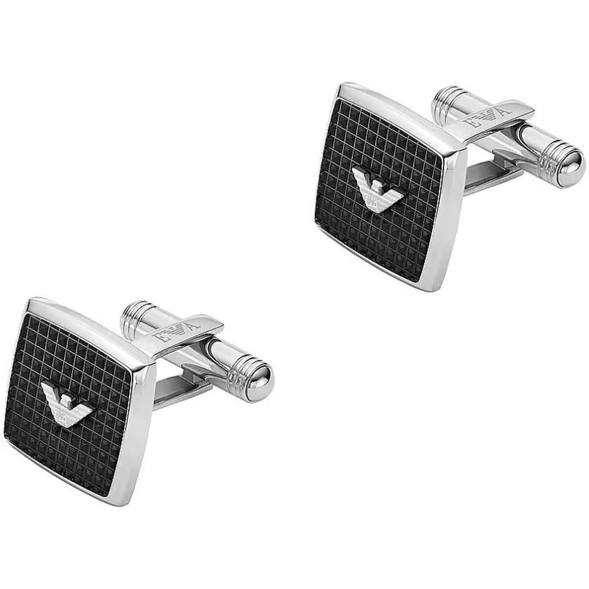 Gemelli Emporio Armani EGS29-2