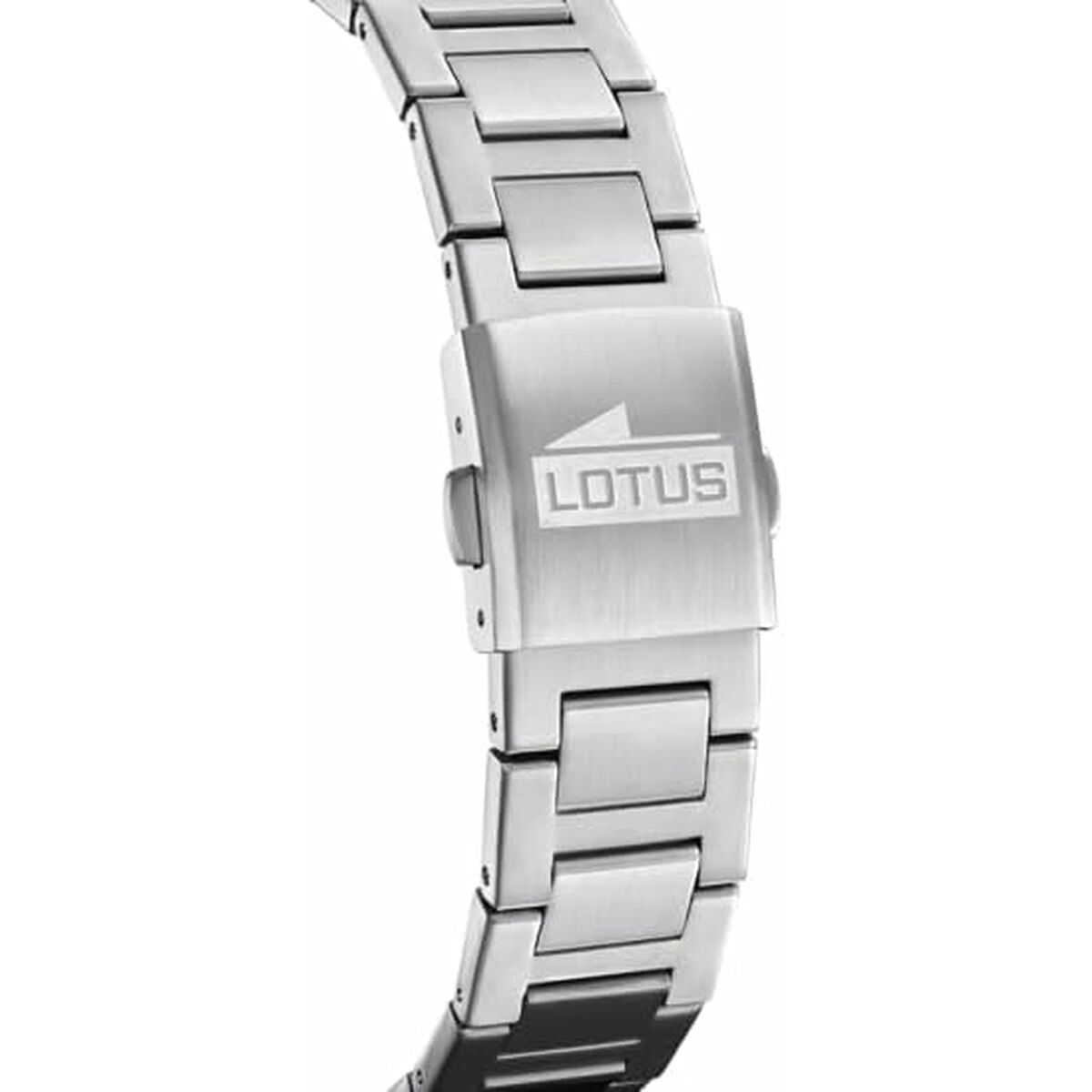 Women's Watch Lotus 18924/2-2