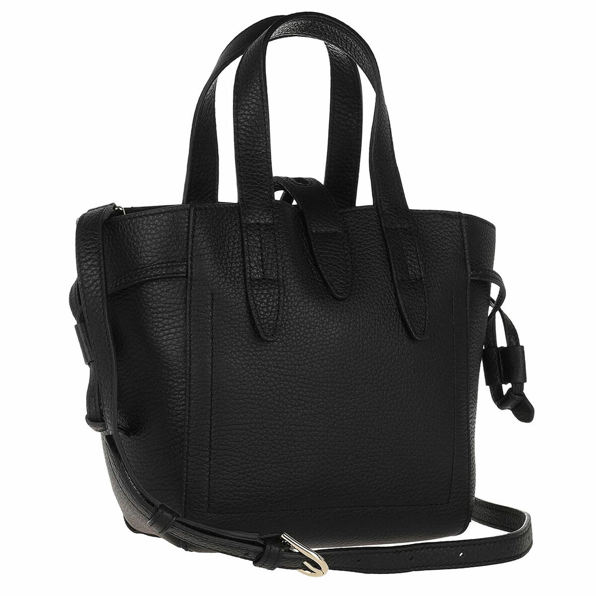 Women's bag Furla BASRFUAHSF000O600010 20 x 28 x 17 cm-2