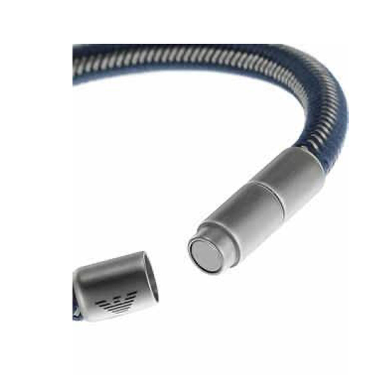 Мужские браслеты Emporio Armani-5