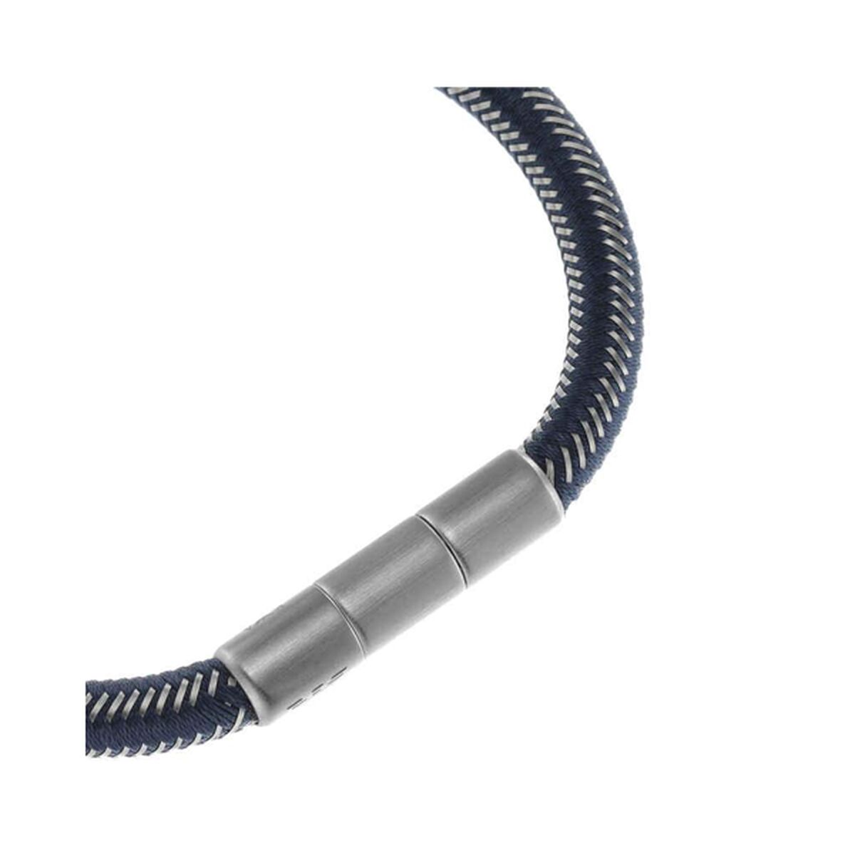 Мужские браслеты Emporio Armani-6