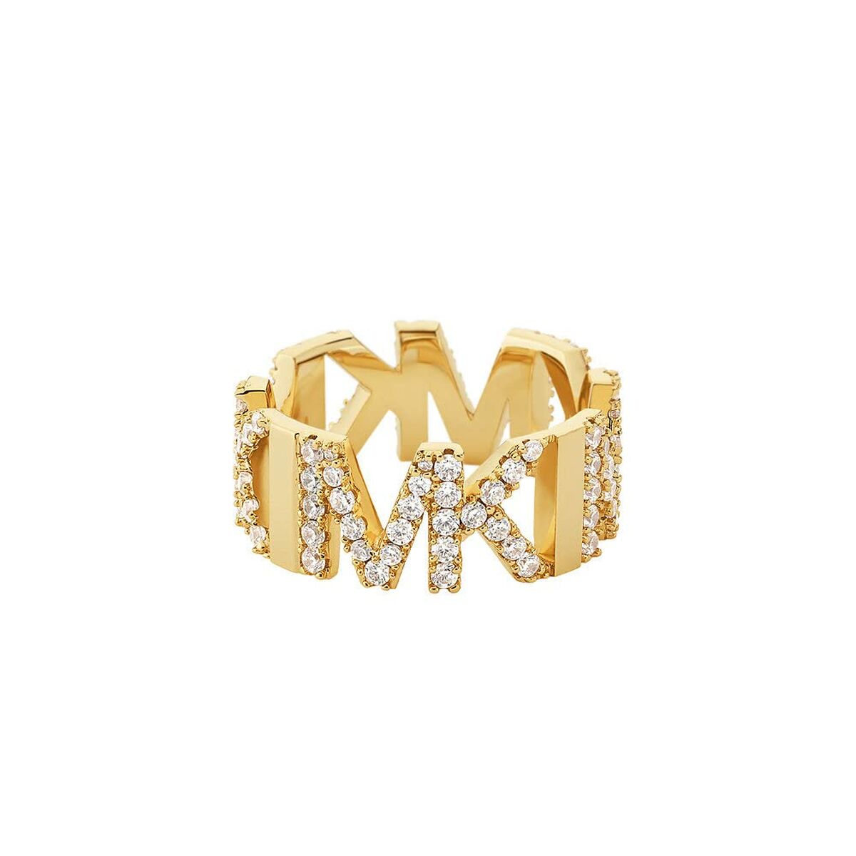 Женские кольца Michael Kors MKJ7961710165 9-2