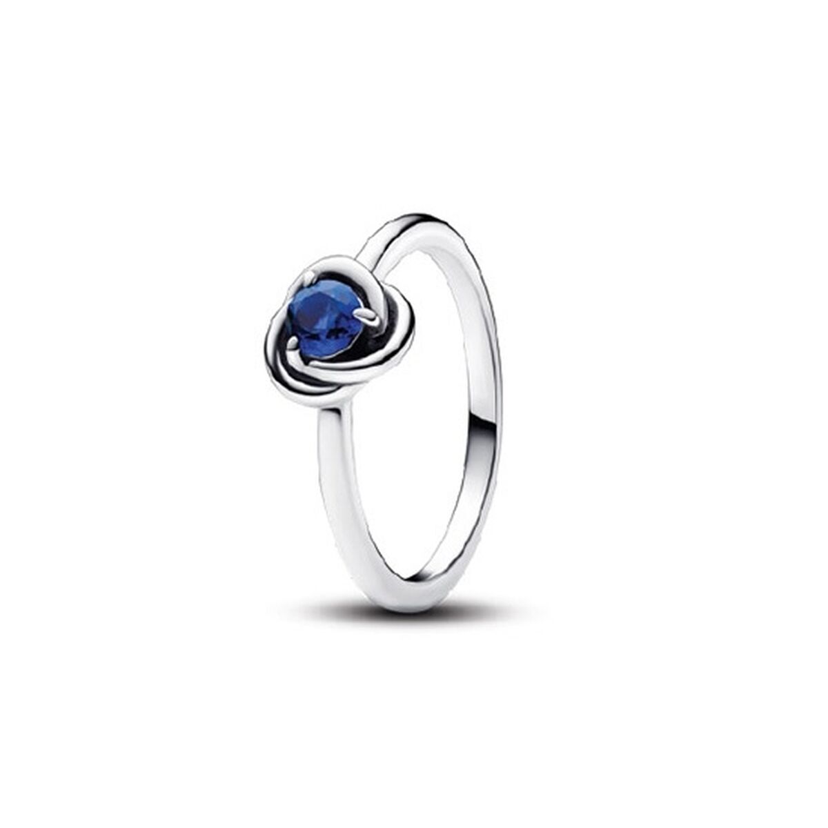 Женские кольца Pandora 192993C09-2