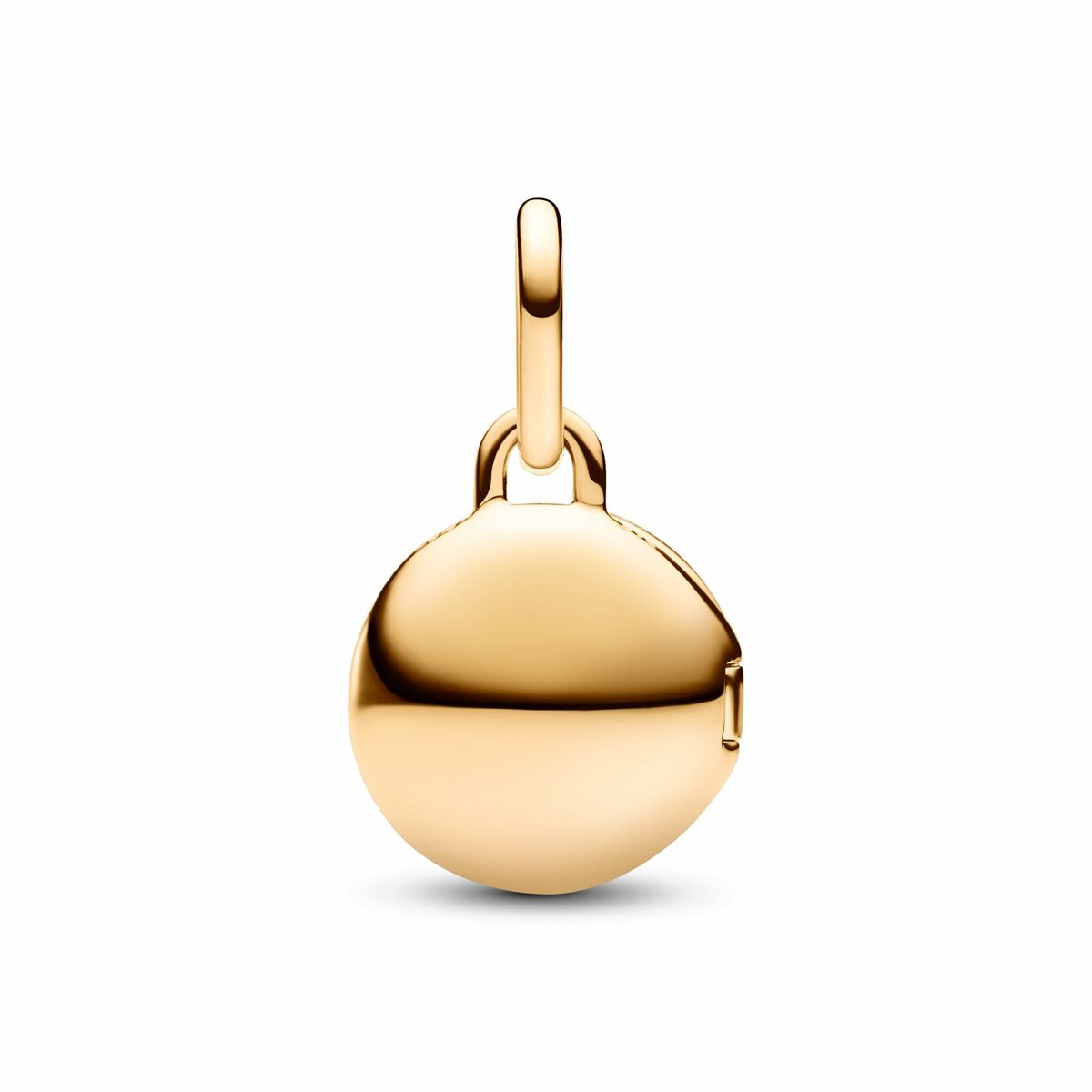 パンドラ（PANDORA） 763066C01女性の魅力-4