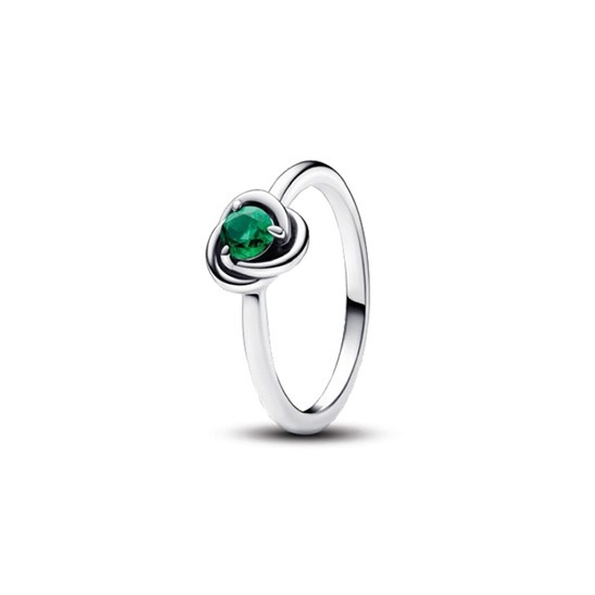 Женские кольца Pandora 192993C05-2