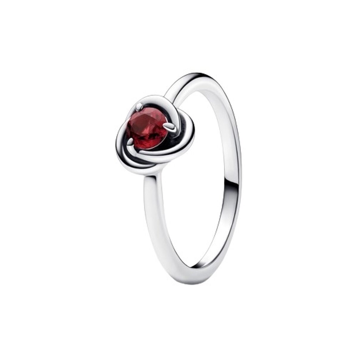 Женские кольца Pandora 192993C07-2