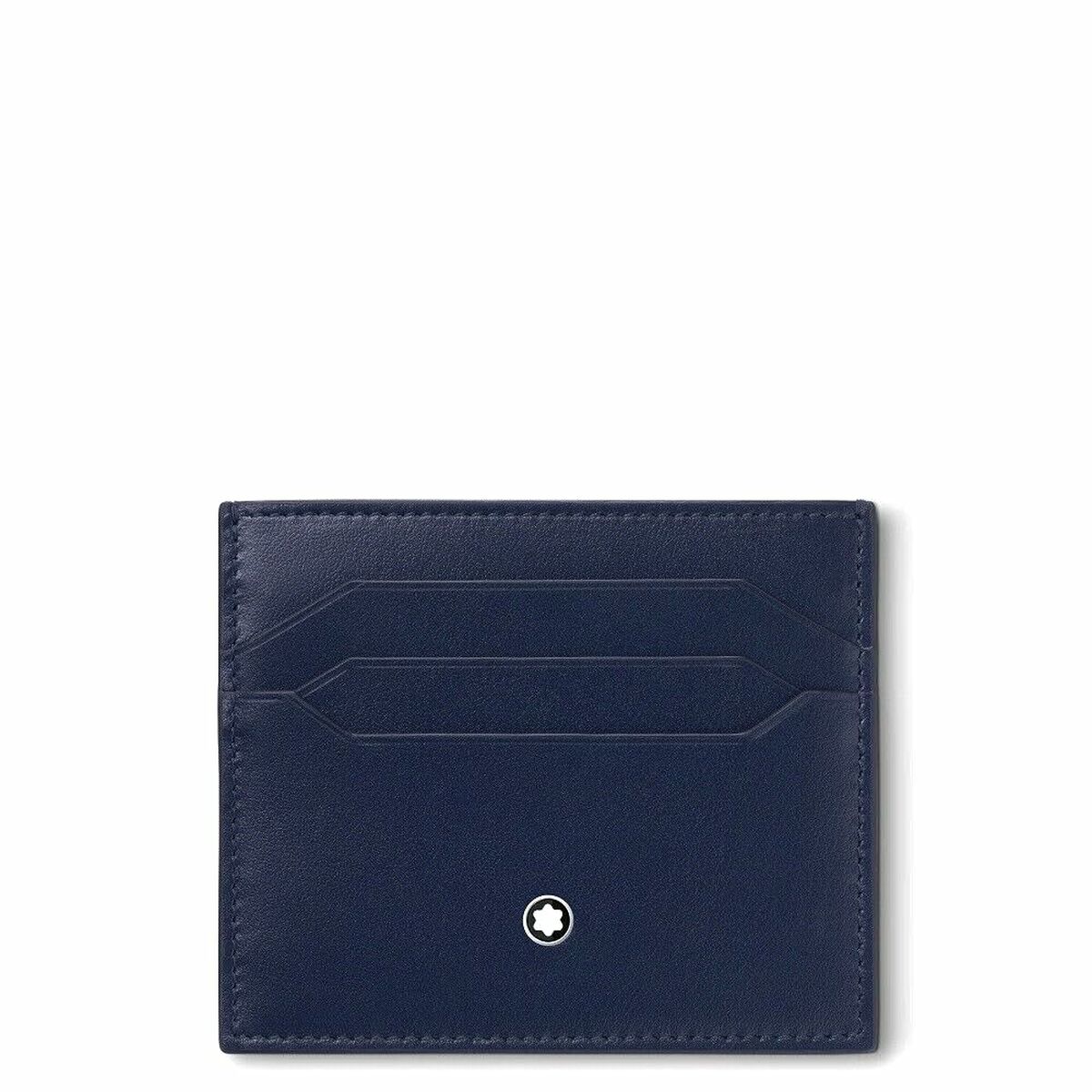Portmonet erkek Montblanc 131694