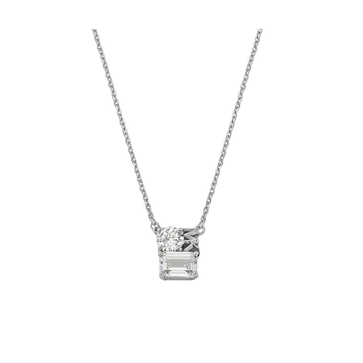 Женские цепочки Michael Kors MKC1660CZ040-3