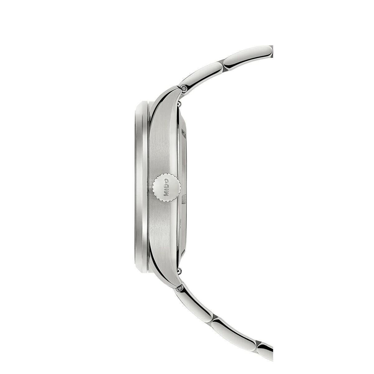 Men's watch Mido M038-431-11-097-00-3