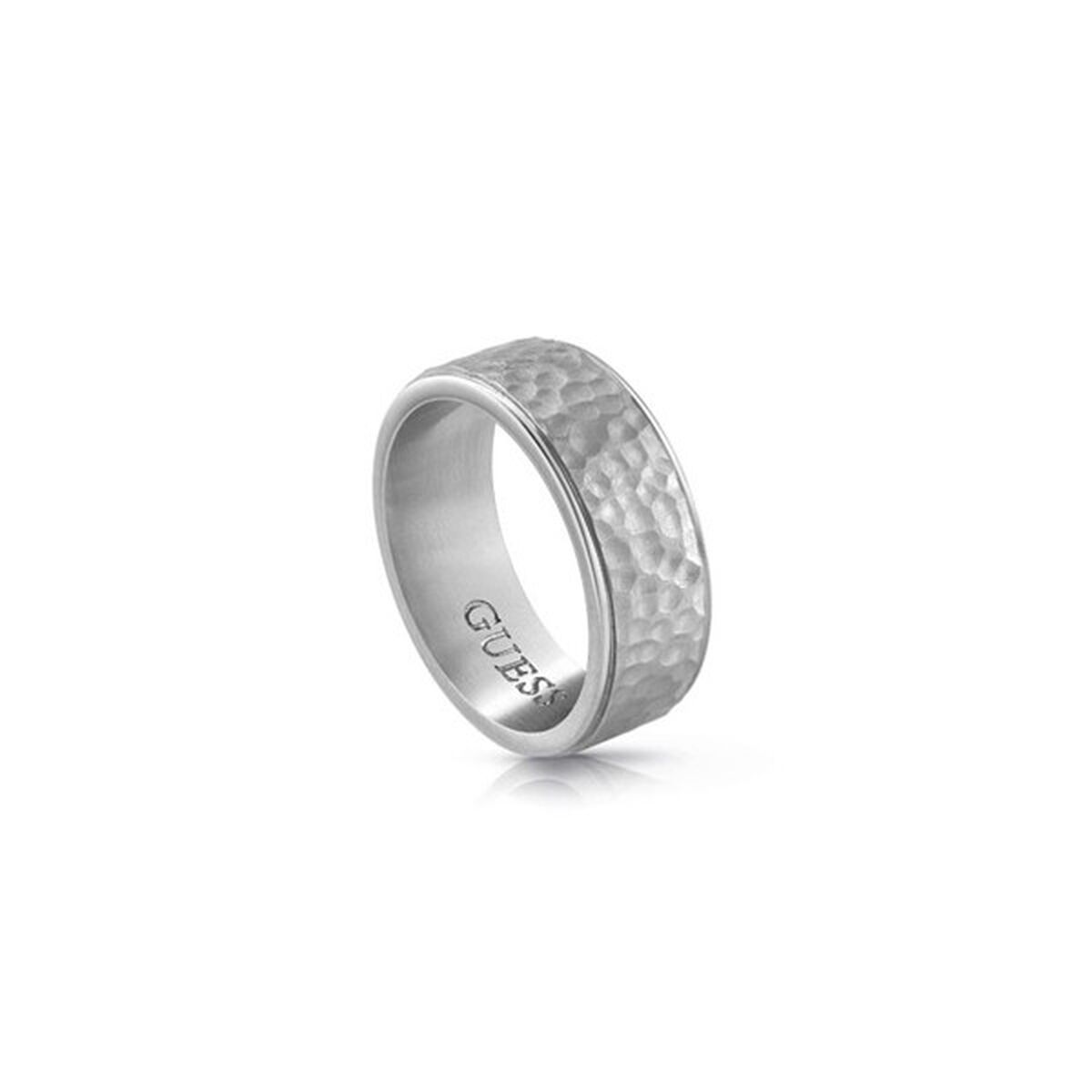 Мужские кольца Guess UMR29004-60 20
