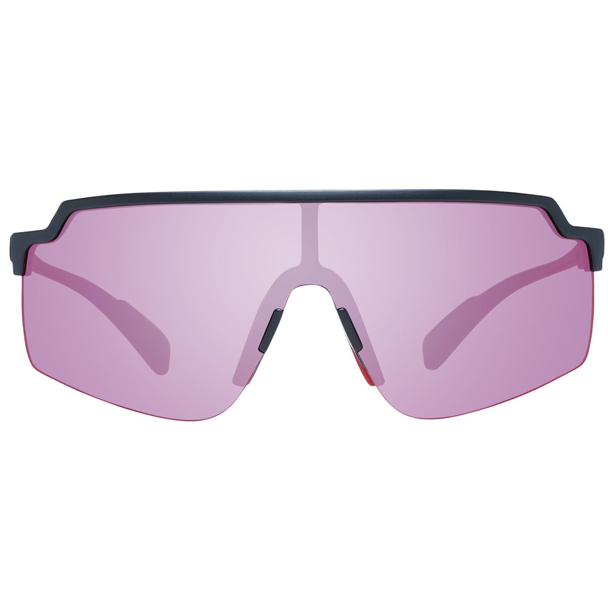 Солнечные очки унисекс Adidas SP0018 0001L-2