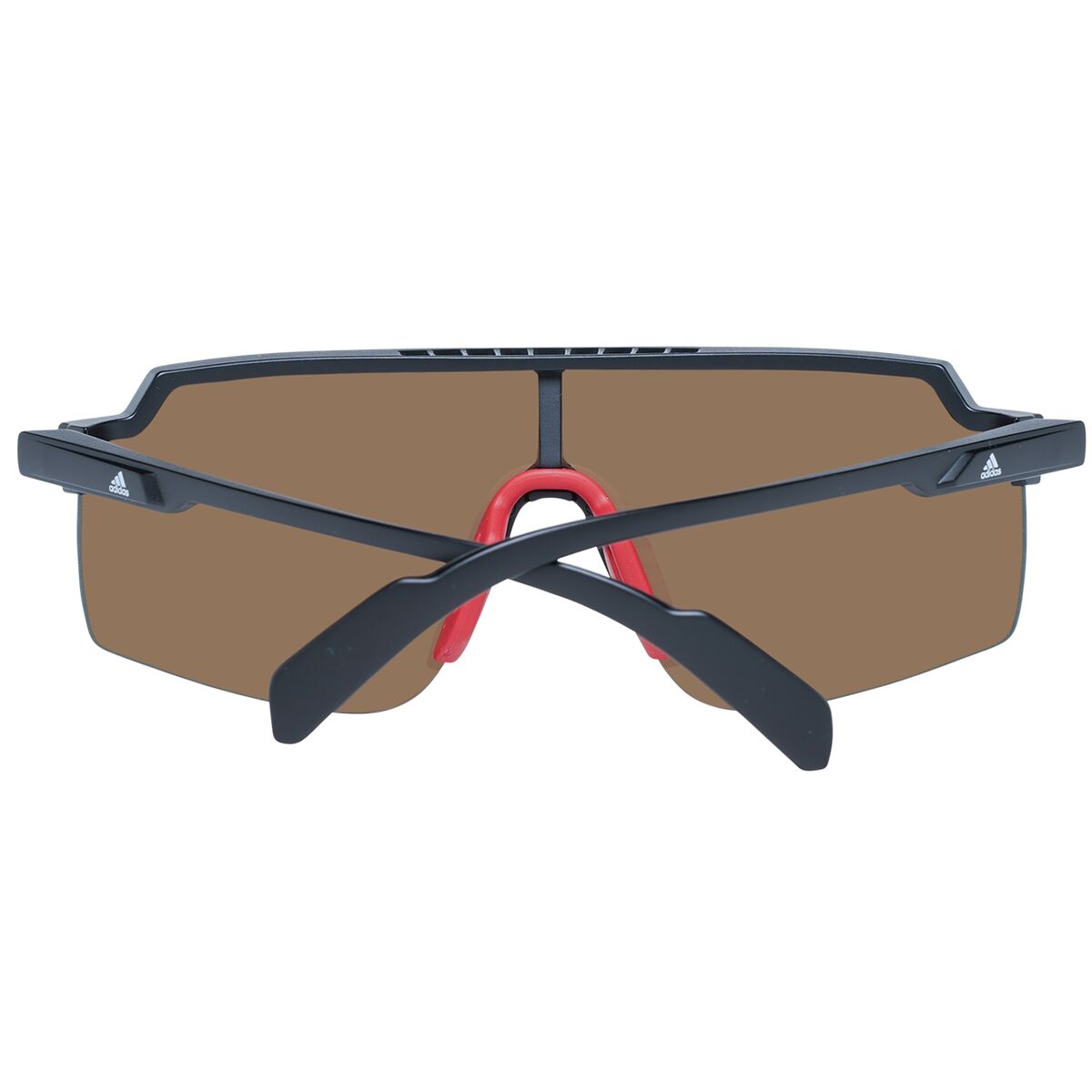 Солнечные очки унисекс Adidas SP0018 0001L-3