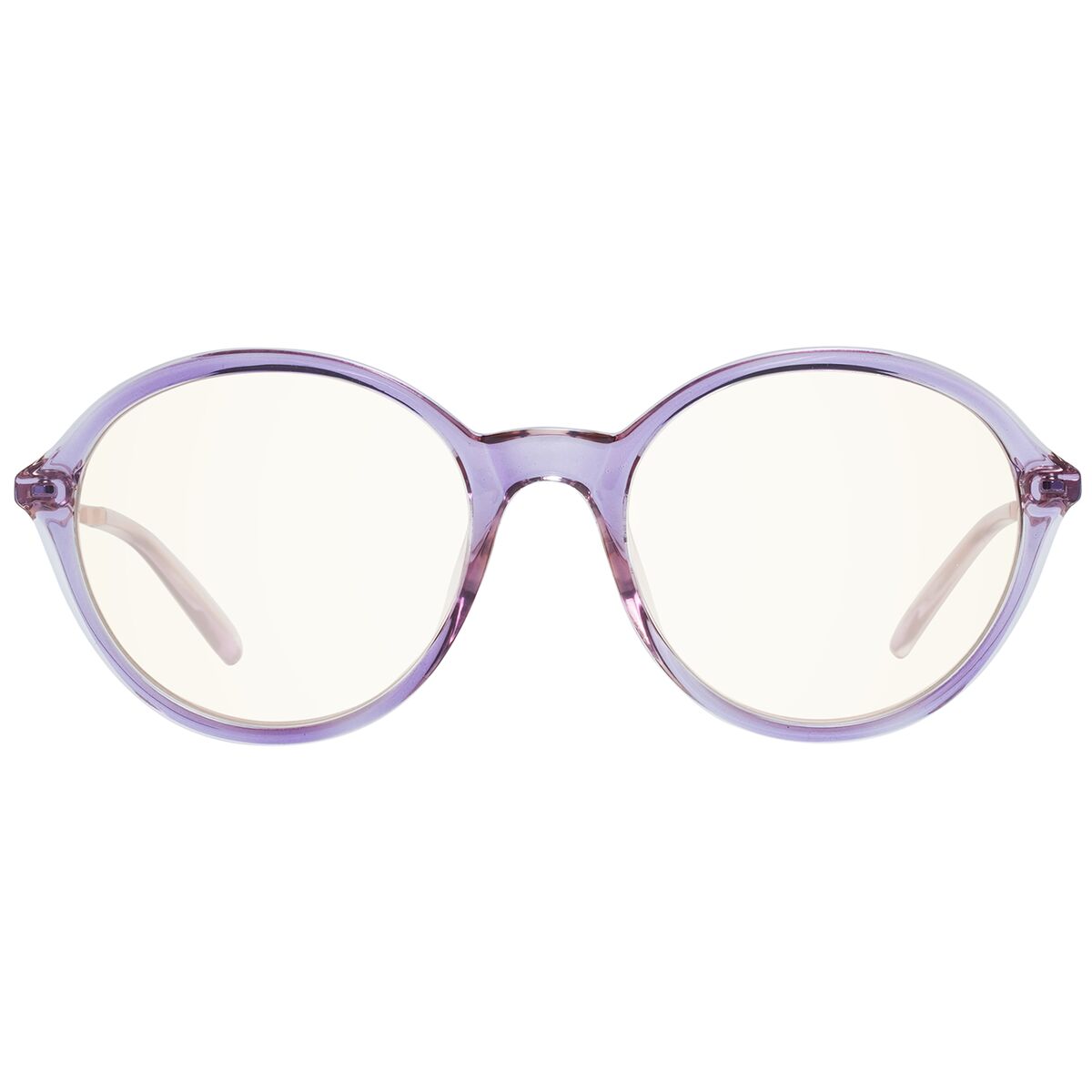 Женские солнечные очки Benetton BE5045 53274-2