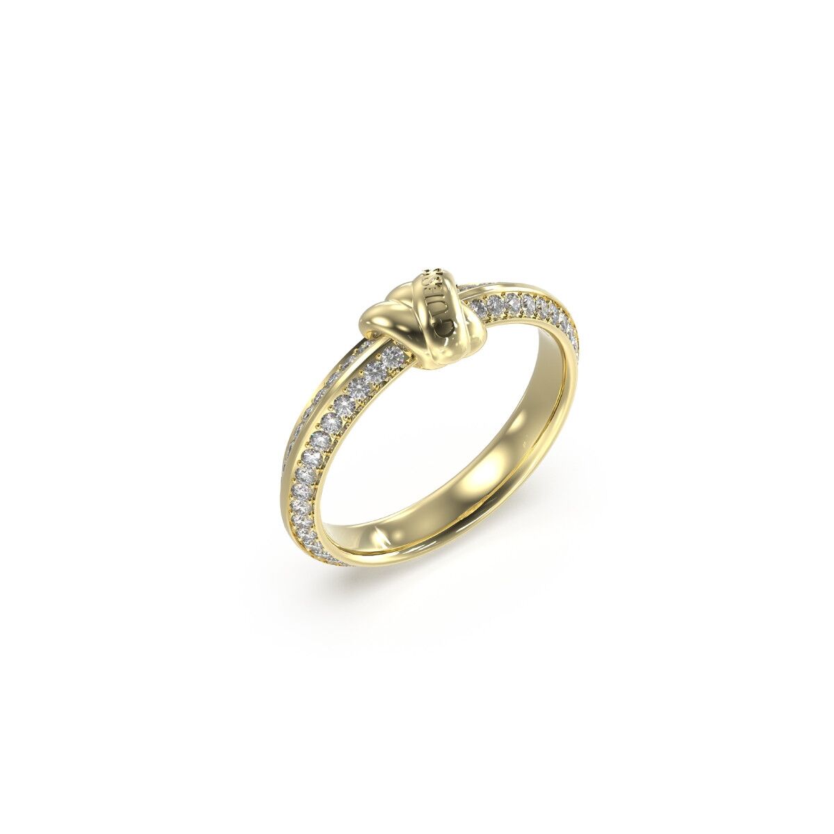 احزر JUBR04057JWYG52 12 حلقة نسائية