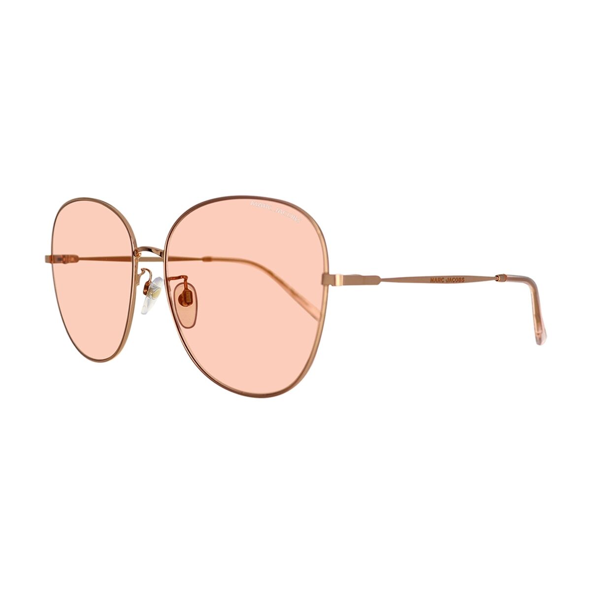Óculos de sol femininos Marc Jacobs MARC664 _ G _ S-EYR-59