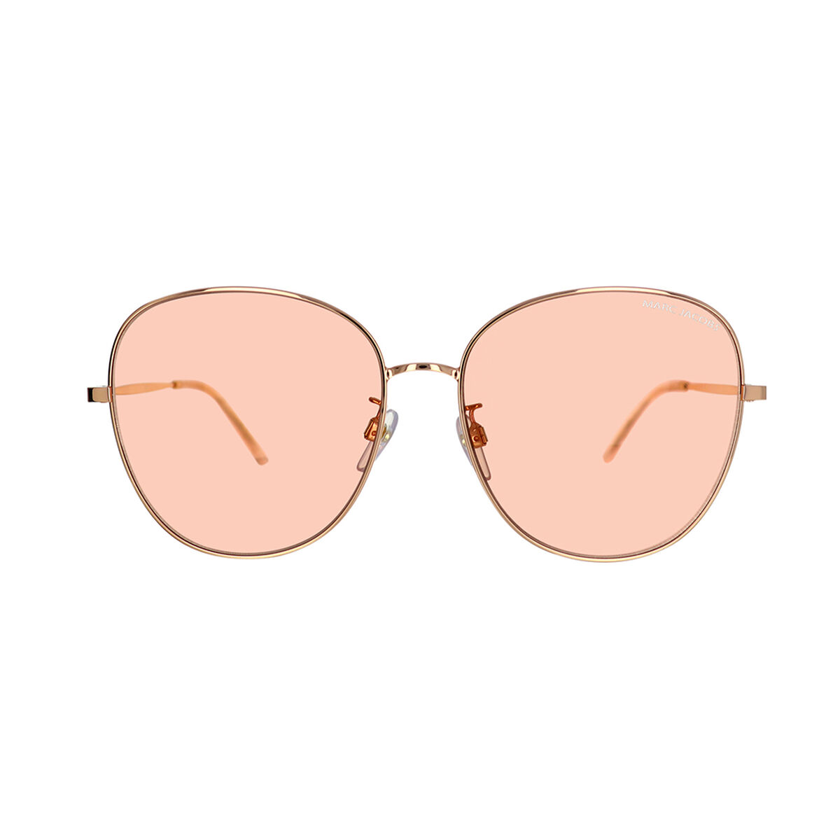 Marc Jacobs MARC664_G_S-EYR-59 Women's Sunglasses-2