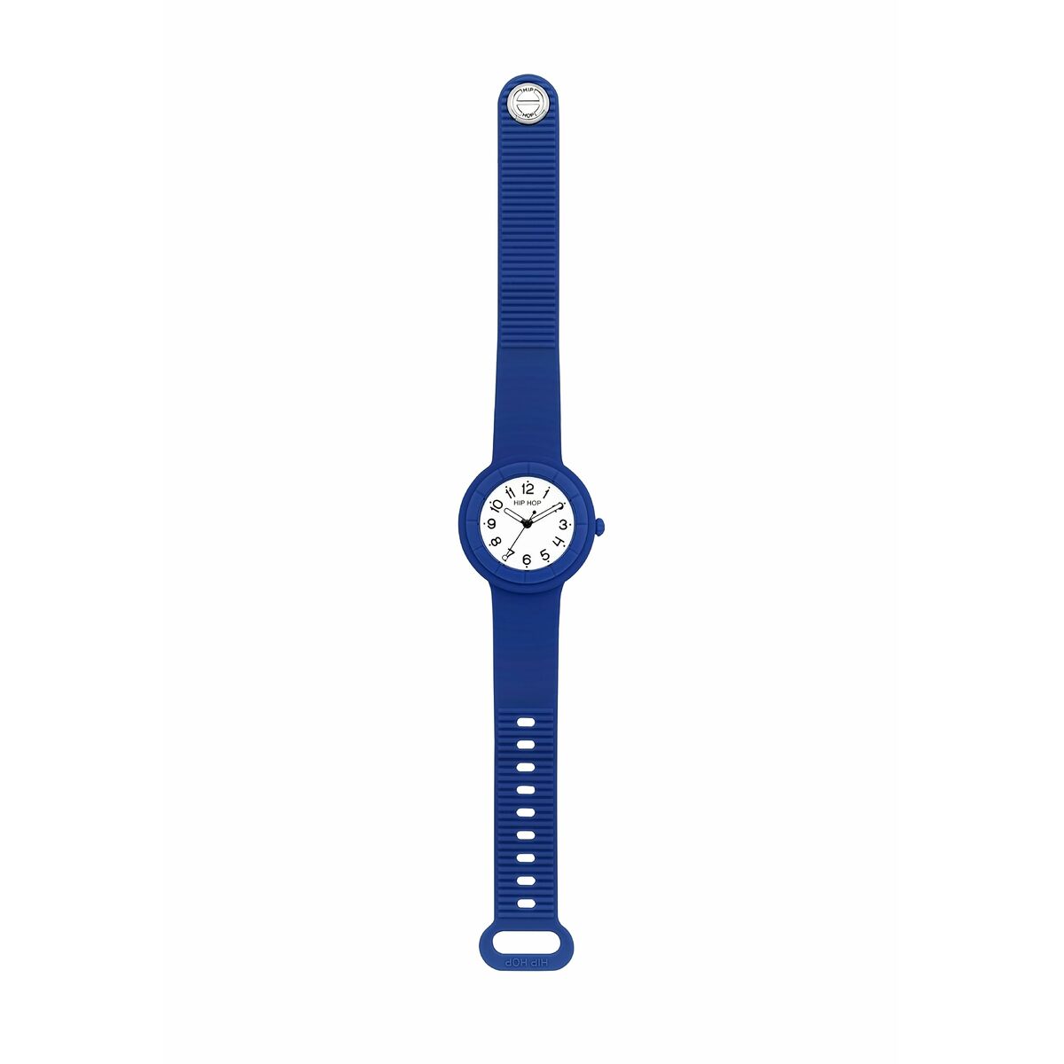 Женские часы Hip Hop HWU1191 (Ø 34 mm)-2