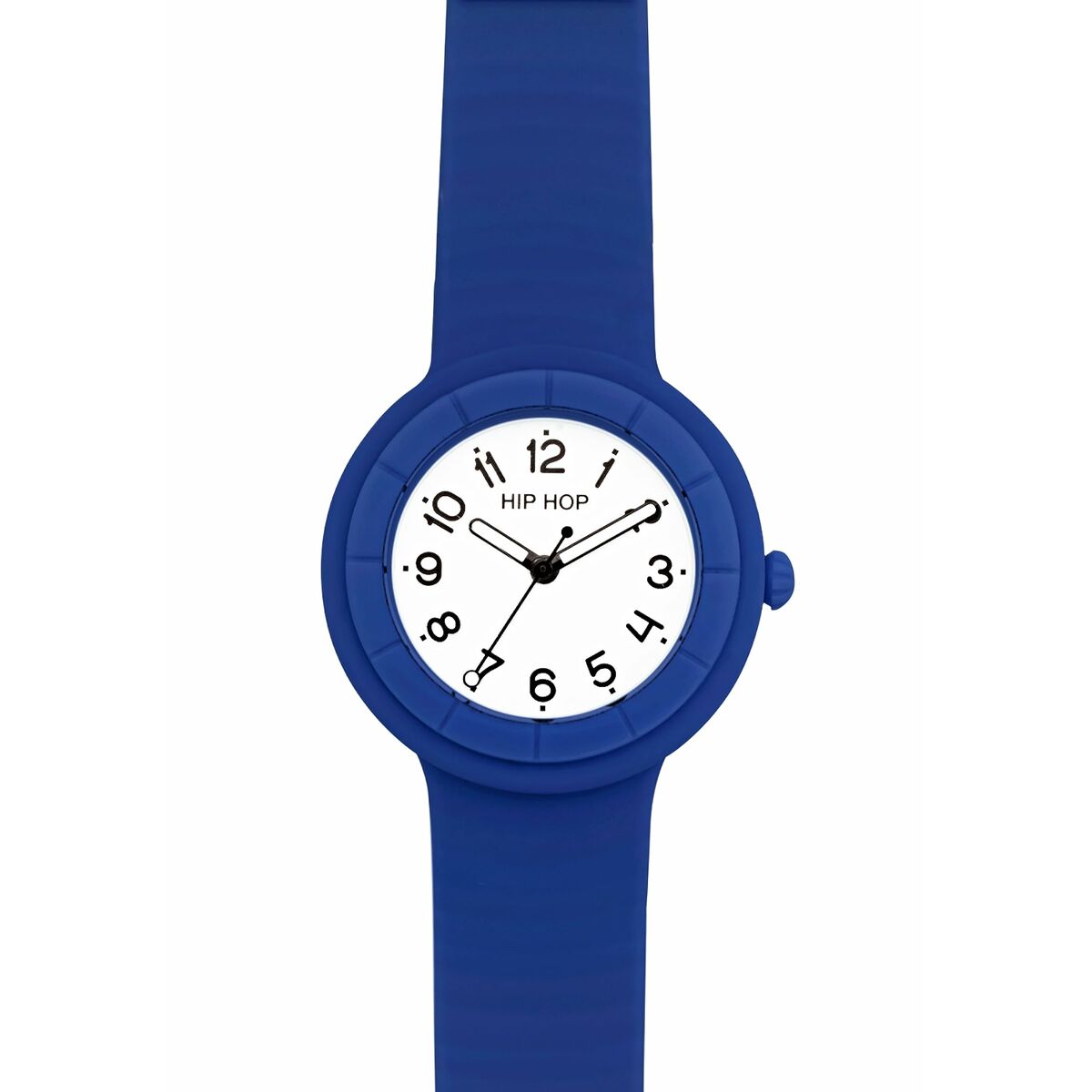 Женские часы Hip Hop HWU1191 (Ø 34 mm)-3