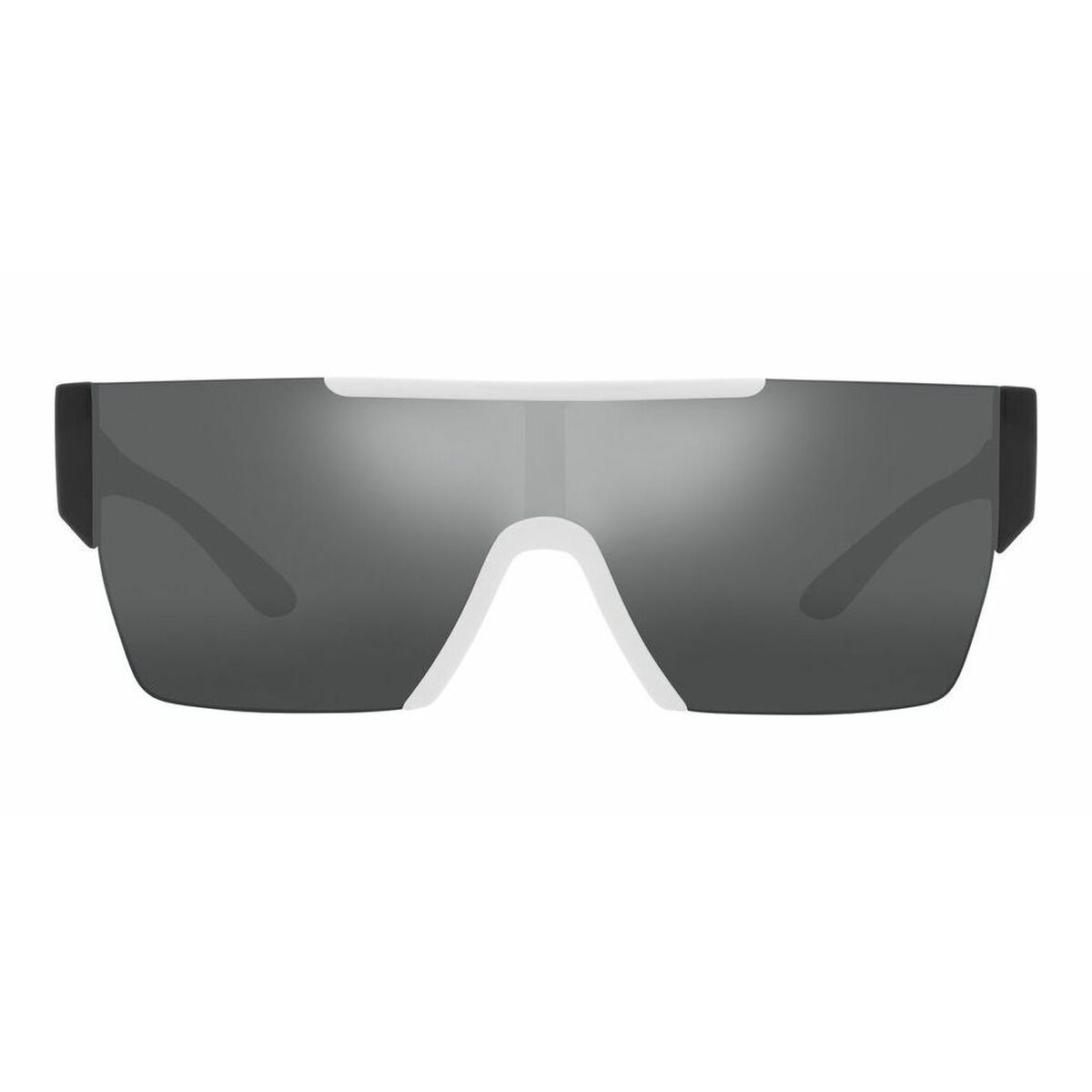 Мужские солнечные очки Burberry BE 4291-2