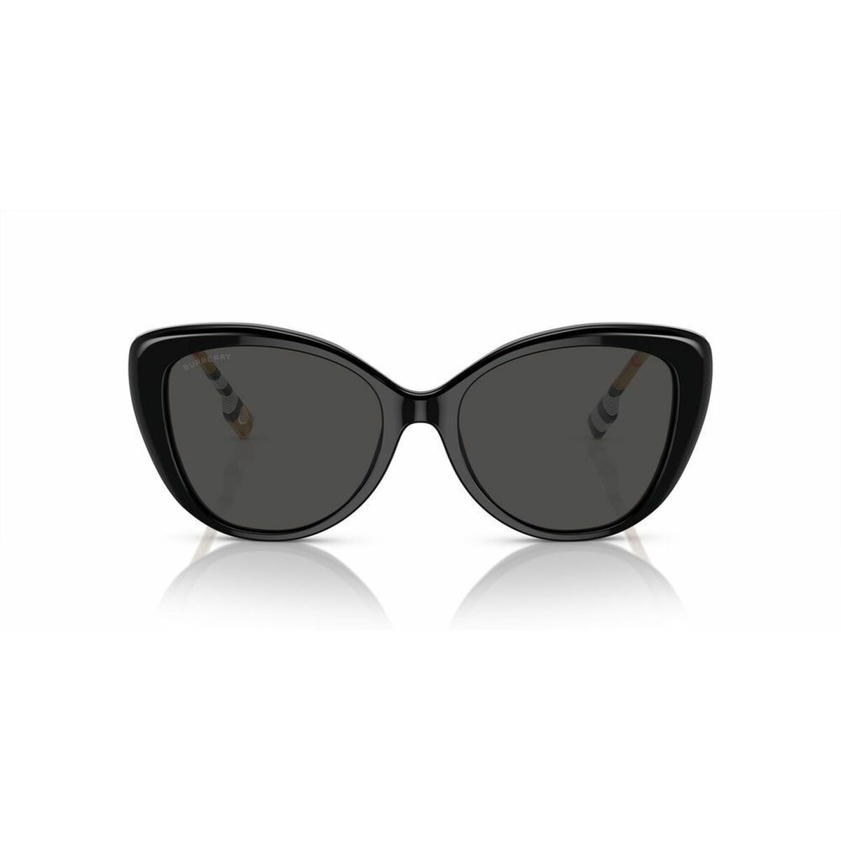 Женские солнечные очки Burberry BE 4407-2