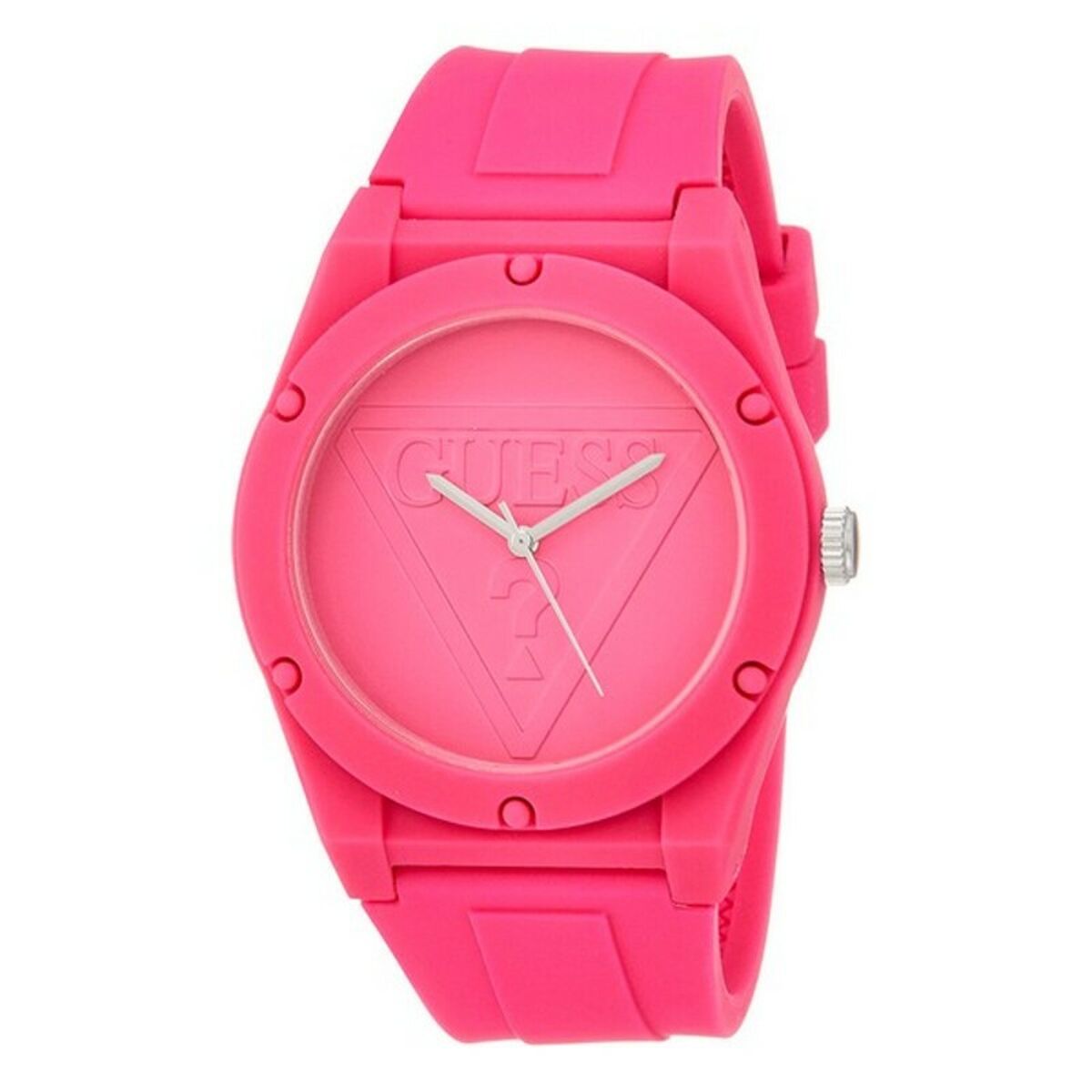 Unisex Guess W0979L9-NA-2