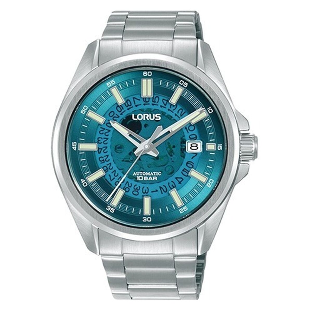 Men's watch Lorus RU405AX9-2