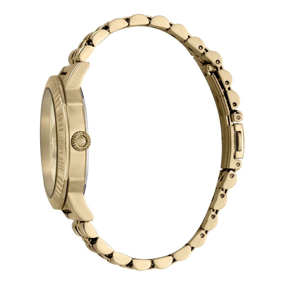 Женские часы Just Cavalli JC1L172M0045-2