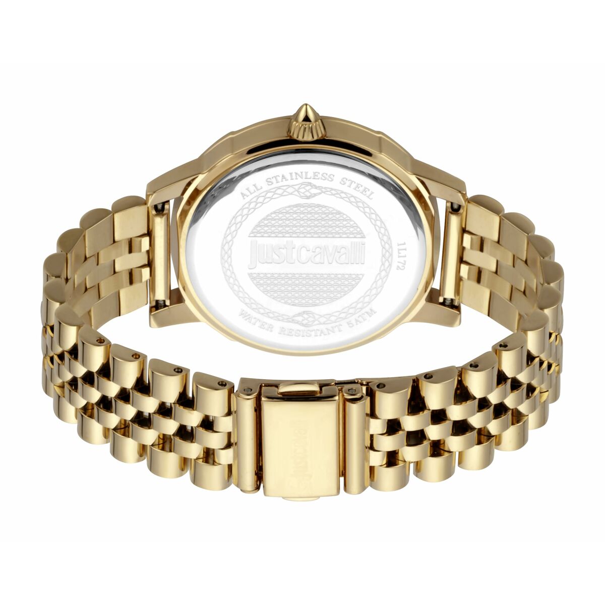 Женские часы Just Cavalli JC1L172M0045-3